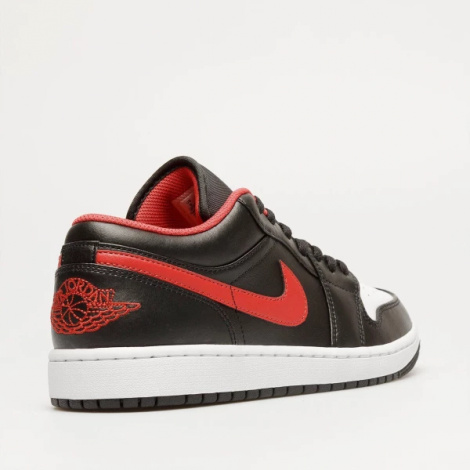 Кроссовки Jordan Air 1 Low