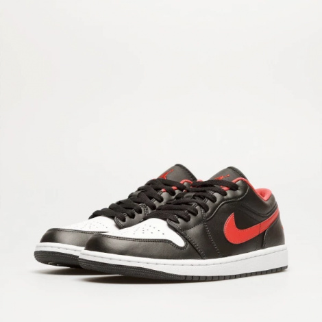 Кроссовки Jordan Air 1 Low
