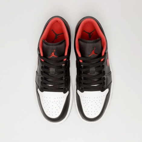 Кроссовки Jordan Air 1 Low