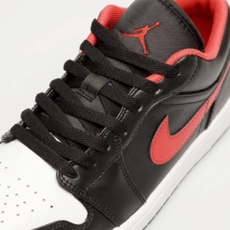 Кроссовки Jordan Air 1 Low
