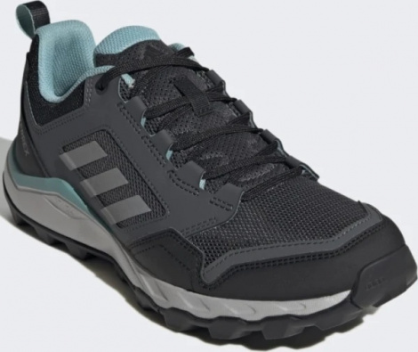 Кроссовки Женские Adidas Terrex Tracerocker 2.0 Trail Running (H05686)