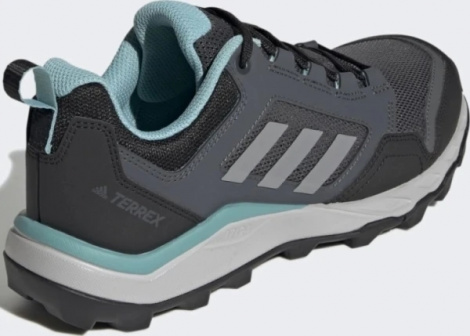 Кроссовки Женские Adidas Terrex Tracerocker 2.0 Trail Running (H05686)