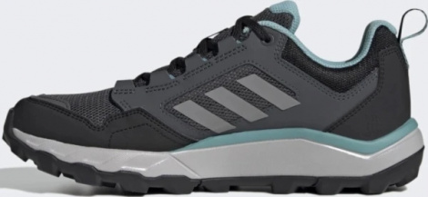 Кроссовки Женские Adidas Terrex Tracerocker 2.0 Trail Running (H05686)