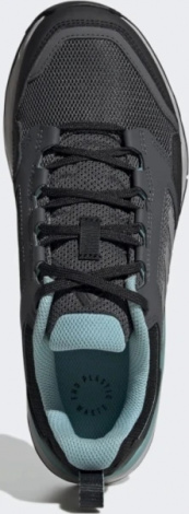 Кроссовки Женские Adidas Terrex Tracerocker 2.0 Trail Running (H05686)