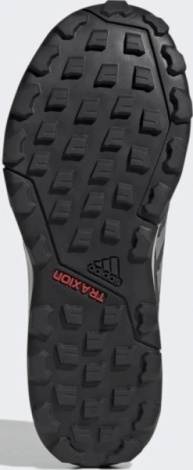 Кроссовки Женские Adidas Terrex Tracerocker 2.0 Trail Running (H05686)