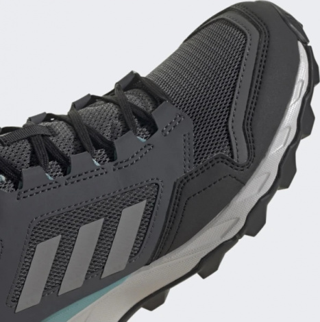 Кроссовки Женские Adidas Terrex Tracerocker 2.0 Trail Running (H05686)