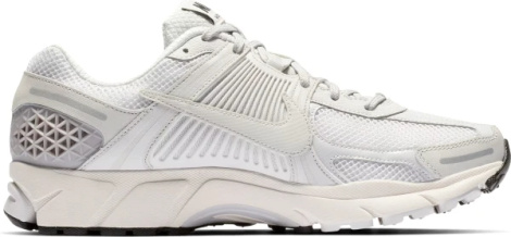 Кросівки Nike ZOOM VOMERO 5 білі BV1358-001