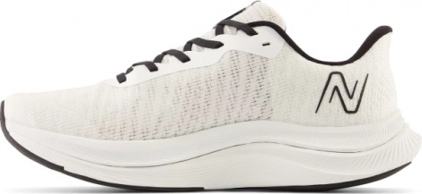 Кросівки бігові New Balance PROPEL V4 білі MFCPRLW4