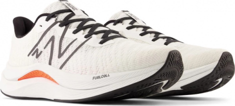 Кросівки бігові New Balance PROPEL V4 білі MFCPRLW4