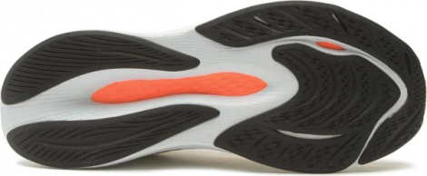 Кросівки бігові New Balance PROPEL V4 білі MFCPRLW4