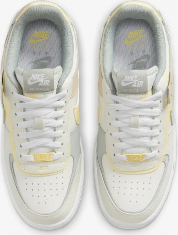 Кроссовки Nike Air Force Shadow