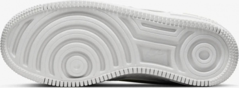 Кроссовки Nike Air Force Shadow