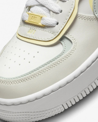 Кроссовки Nike Air Force Shadow