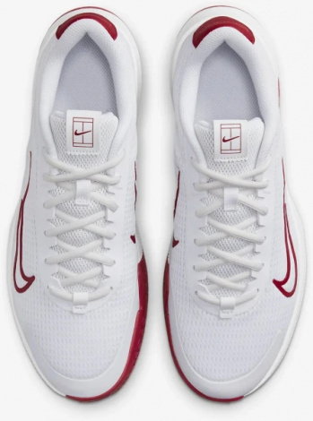 Кроссовки Nike Vapor Lite 2 Hc