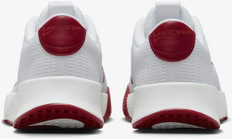 Кроссовки Nike Vapor Lite 2 Hc