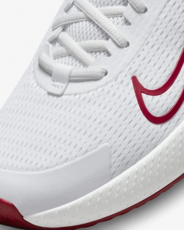 Кроссовки Nike Vapor Lite 2 Hc