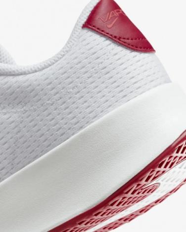 Кроссовки Nike Vapor Lite 2 Hc