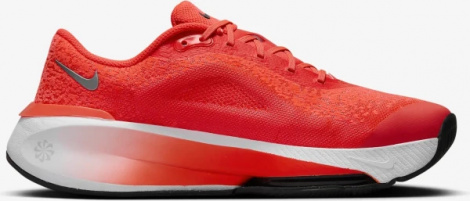 Кроссовки Nike W Versair