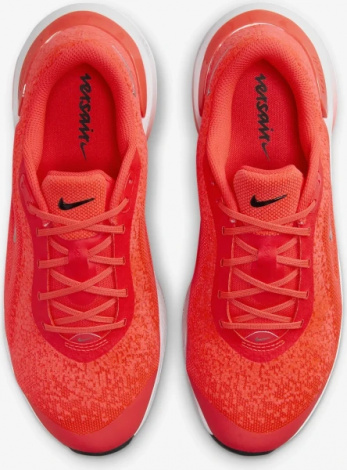 Кроссовки Nike W Versair