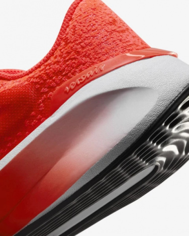 Кроссовки Nike W Versair