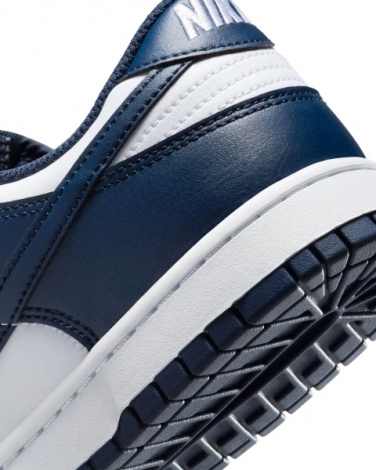 Кроссовки Nike Dunk Low Retro