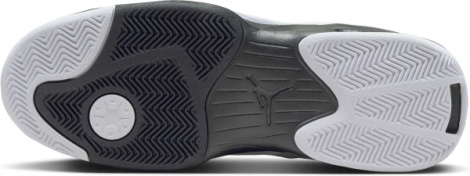 Кроссовки Jordan Max Aura 6