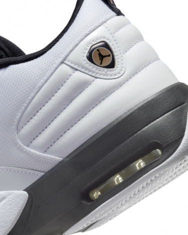 Кроссовки Jordan Max Aura 6