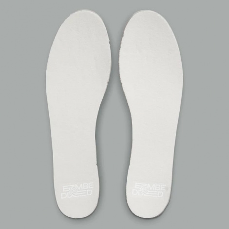 Кеди Nike BLAZER MID 77 SE бежеві DV0797-100