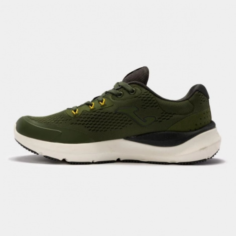 Кроссовки Joma C.REN MEN 2223 GREEN