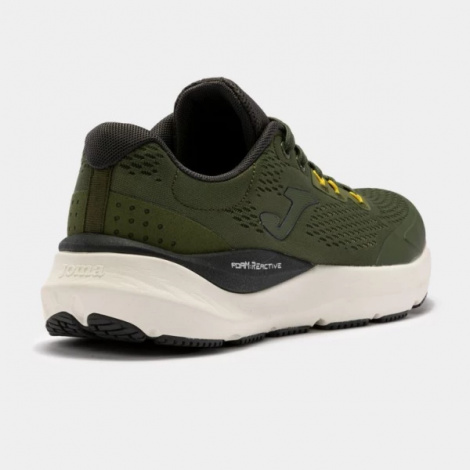 Кроссовки Joma C.REN MEN 2223 GREEN