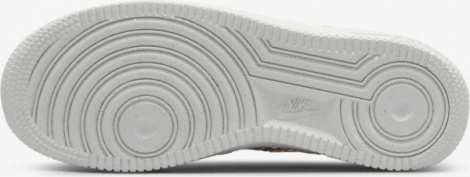 Кроссовки Nike Air Force 1 Lv8 Nn (Gs) (Dq7690-100)