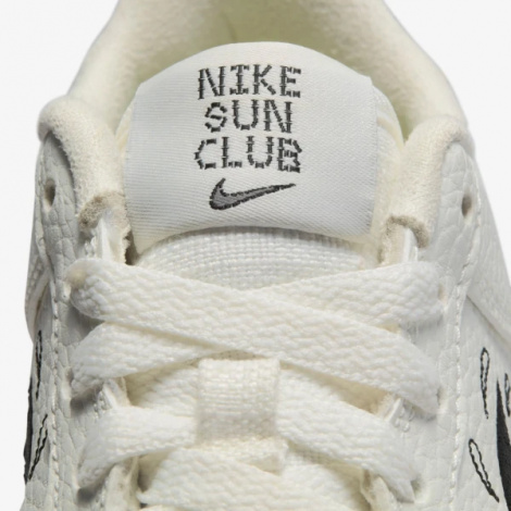 Кроссовки Nike Air Force 1 Lv8 Nn (Gs) (Dq7690-100)