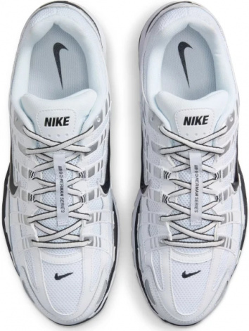 Кроссовки Nike P-6000