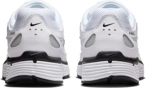 Кроссовки Nike P-6000