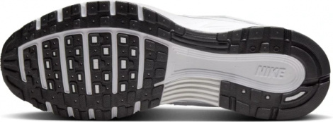 Кроссовки Nike P-6000