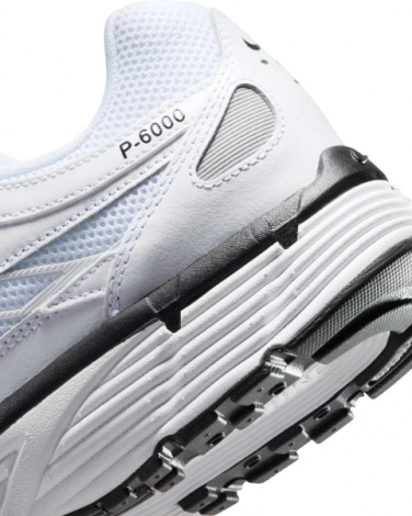 Кроссовки Nike P-6000