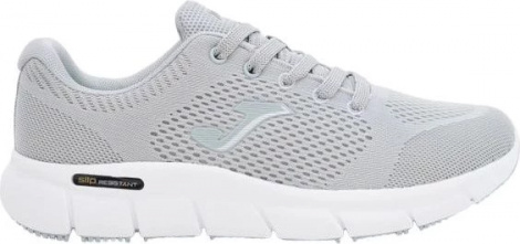 Кросівки жіночі Joma C.ZEN LADY 2305 сірі CZENLS2305