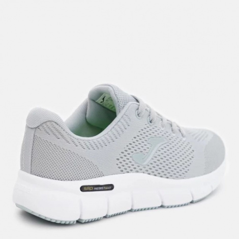 Кросівки жіночі Joma C.ZEN LADY 2305 сірі CZENLS2305