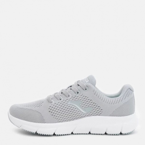 Кросівки жіночі Joma C.ZEN LADY 2305 сірі CZENLS2305