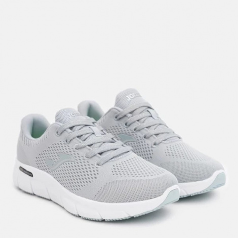 Кросівки жіночі Joma C.ZEN LADY 2305 сірі CZENLS2305