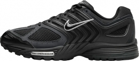 Кроссовки Nike Air Pegasus 2005