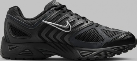 Кроссовки Nike Air Pegasus 2005