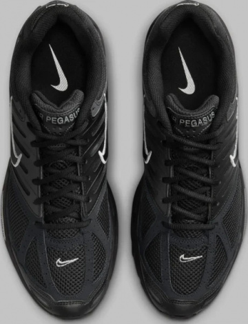 Кроссовки Nike Air Pegasus 2005