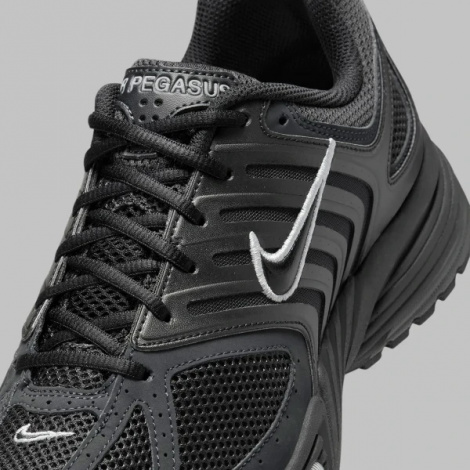 Кроссовки Nike Air Pegasus 2005