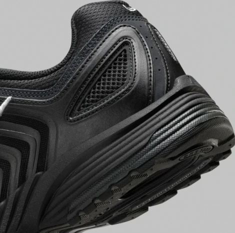 Кроссовки Nike Air Pegasus 2005