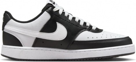 Кроссовки Nike W Court Vision Lo Nn