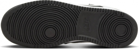 Кроссовки Nike W Court Vision Lo Nn