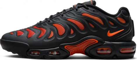 Кроссовки Nike Air Max Plus Drift