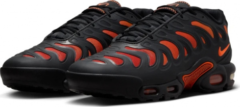 Кроссовки Nike Air Max Plus Drift