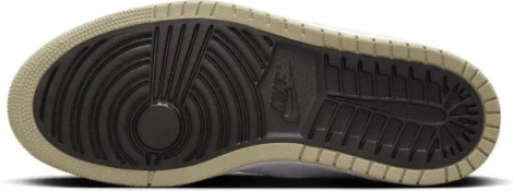 Кроссовки Jordan Air 1 Zoom Air Cmft